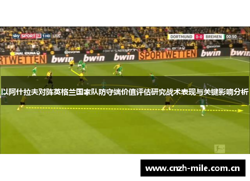 以阿什拉夫对阵英格兰国家队防守端价值评估研究战术表现与关键影响分析 以阿什拉夫对阵英格兰国家队防守端价值评估研究战术表现与关键影响分析